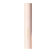 PERFECT STROKES UNIVERSAL VOLUMIZING MASCARA (MÁSCARA DE PESTAÑAS)